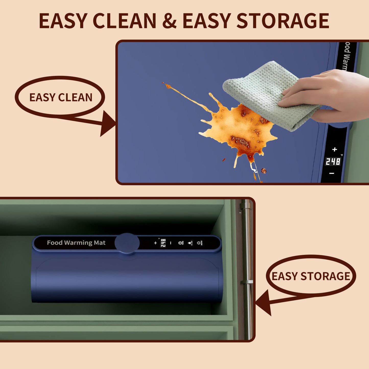 HotSERVE