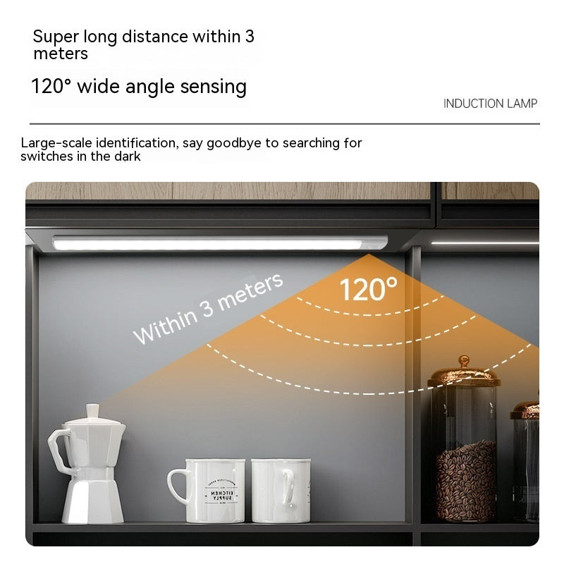 GlowSense