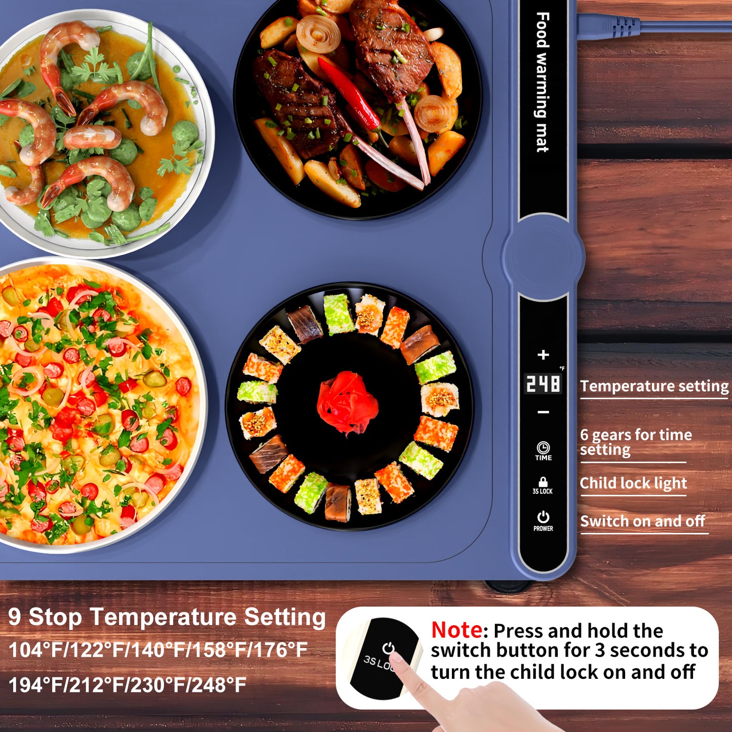 HotSERVE