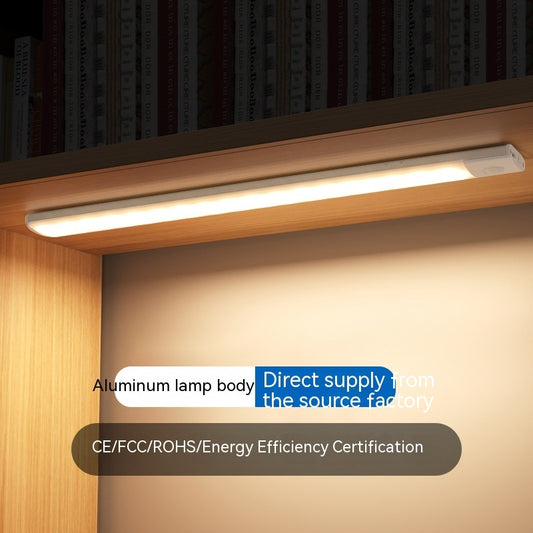 GlowSense