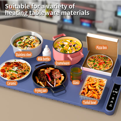 HotSERVE