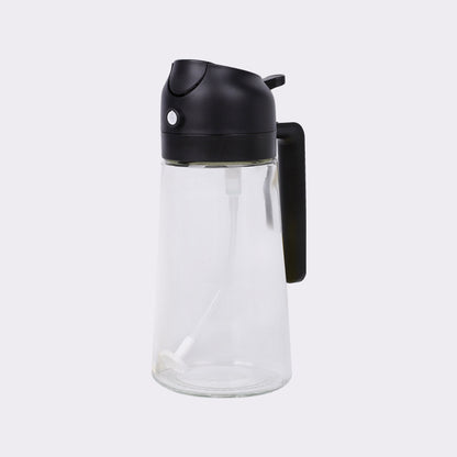 DuoOil Pot