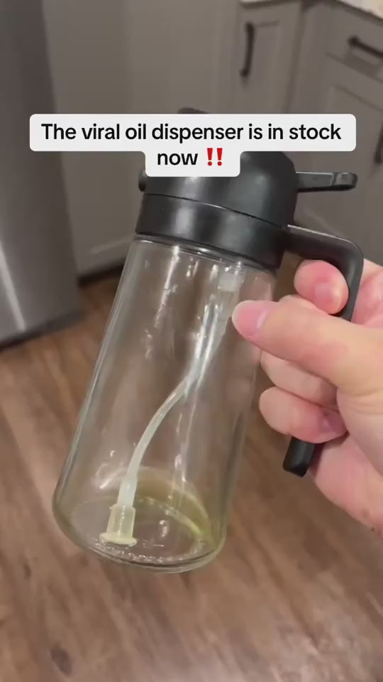 1.mp4